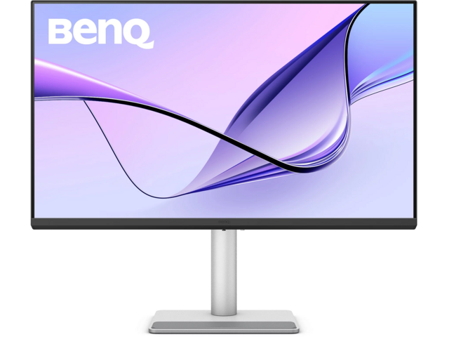 Монитори BenQ MA320U