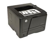 Принтери HP LaserJet pro 400 M401dne