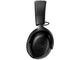 Слушалки HyperX Cloud III Wireless, Black, с нарушена опаковка