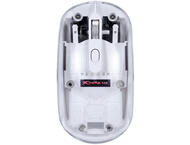 Мишки Xtrike ME GW-114