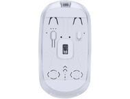 Мишки Xtrike ME GW-114