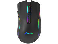 Мишки Xtrike ME GM-314, Black