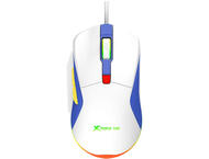 Мишки Xtrike ME GM-227