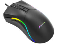 Мишки Xtrike ME GM-226