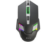 Мишки Xtrike ME GM-110