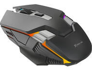 Мишки Xtrike ME GM-110