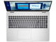Лаптопи Dell Pro 16 PC16250