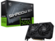 Видео карти MSI GeForce RTX 5050 8G SHADOW 2X OC
