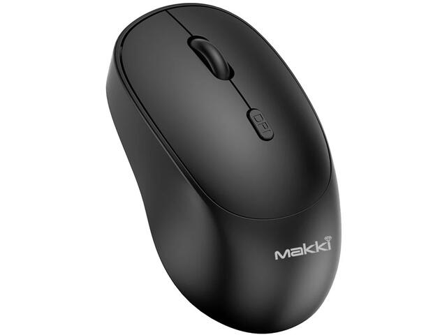 Мишки Makki MAKKI-MSX-2401