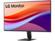 Монитори LG 27U41YA