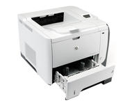 Принтери HP LaserJet P3015d