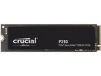 SSD 4TB Crucial P310