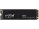 SSD 4TB Crucial P310