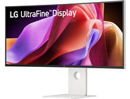 Монитори LG 40U990A