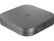 Външни SSD 1TB Corsair EX300U