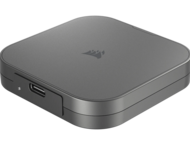 Външни SSD 2TB Corsair EX300U