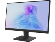 Монитори Lenovo L22-4e