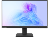 Монитори Lenovo L22-4e