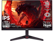 Монитори Acer Nitro VG240YP6bmipx