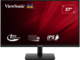 Монитори ViewSonic VA270-H