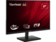 Монитори ViewSonic VA270-H