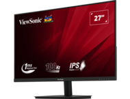 Монитори ViewSonic VA270-H