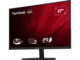 Монитори ViewSonic VA270-H