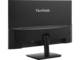 Монитори ViewSonic VA270-H