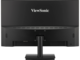 Монитори ViewSonic VA270-H