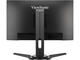 Монитори ViewSonic VX2779J-HD-PRO