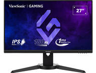 Монитори ViewSonic VX2779J-HD-PRO