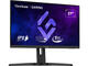 Монитори ViewSonic VX2779J-HD-PRO