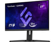 Монитори ViewSonic VX2779J-HD-PRO