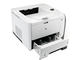 Принтери HP LaserJet P3015dn