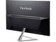 Монитори ViewSonic VX2776-smh