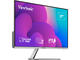 Монитори ViewSonic VX2776-smh