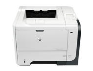 Принтери HP LaserJet P3015dn