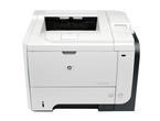 Принтери HP LaserJet P3015dn