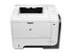 Принтери HP LaserJet P3015dn