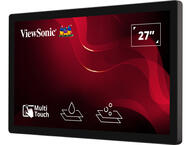 Монитори ViewSonic XF2730