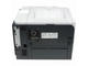 Принтери HP LaserJet P3015dn