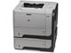 Принтери HP LaserJet P3015x
