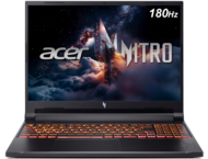 Лаптопи Acer Nitro V 16 (ANV16-72)