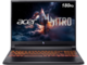 Лаптопи Acer Nitro V 16 (ANV16-72)