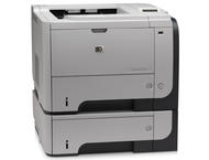 Принтери HP LaserJet P3015x