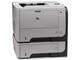 Принтери HP LaserJet P3015x