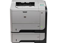 Принтери HP LaserJet P3015x