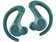 Слушалки JLAB JBuds Sport ANC 4, Teal