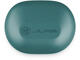 Слушалки JLAB JBuds Sport ANC 4, Teal