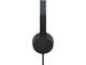 Слушалки Belkin SoundForm Mini BOGO Wired On-Ear Headphones for Kids, Black